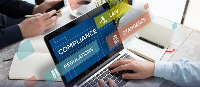 Compliance LMS article image